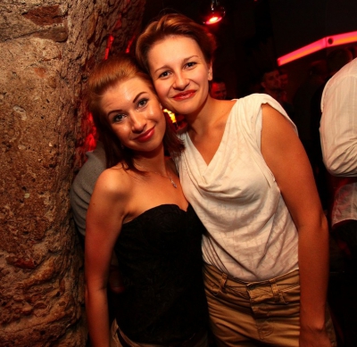 0022b4b71b529a1af39c33b492adcc02[1].jpg